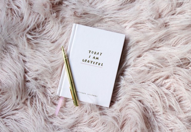 Cover journal 1