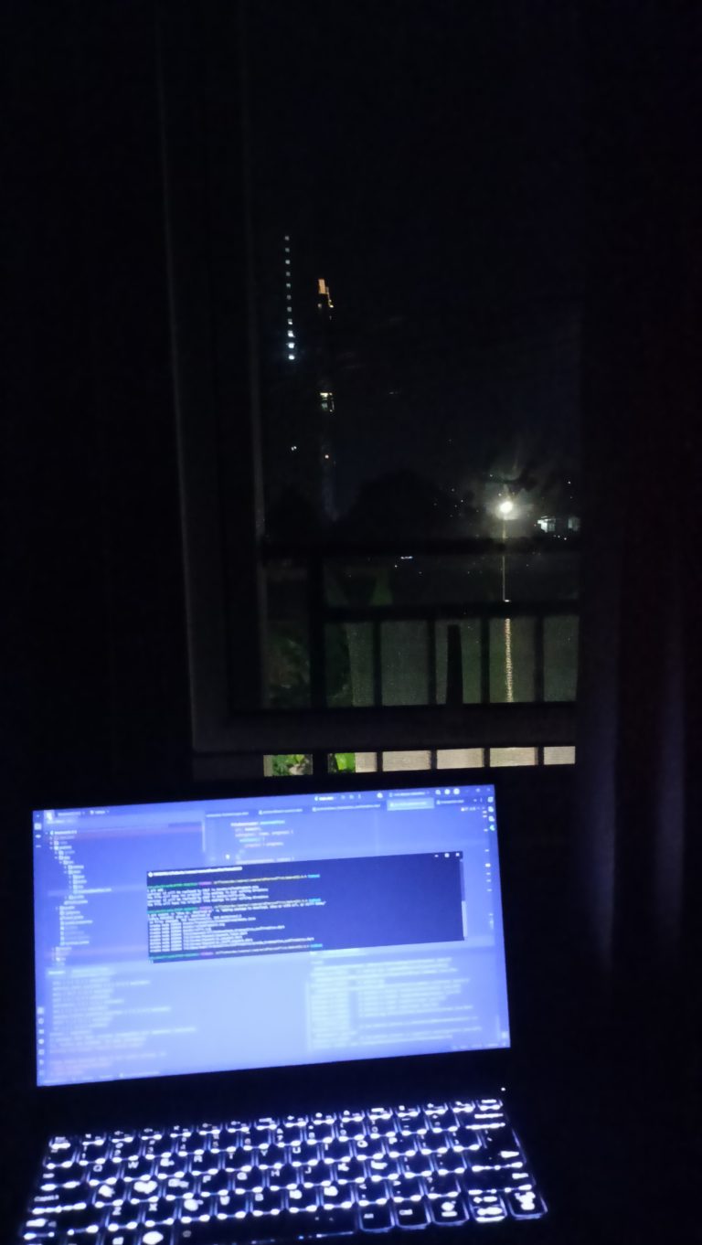 IMG20231207204004