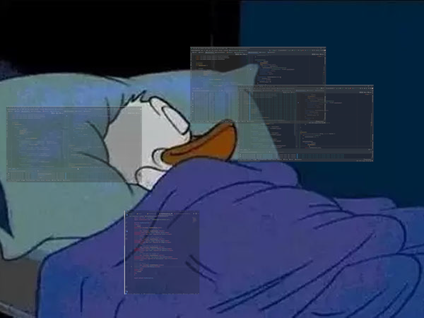 sleep.00_00_05_06
