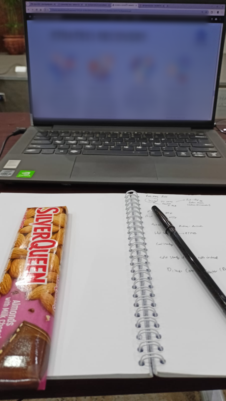 cokelat