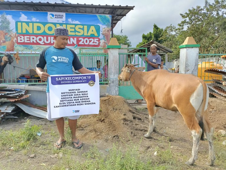 2025qurbanurunansapi